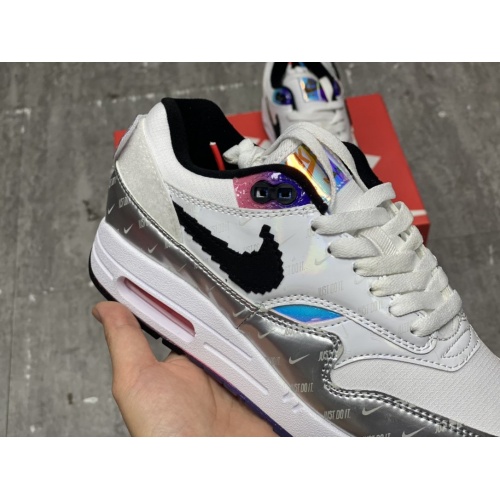 Replica Nike Air Max For New For Women #900343 $86.00 USD for Wholesale