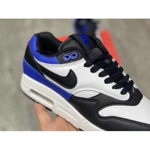 Replica Nike Air Max For New For Women #900345 $86.00 USD for Wholesale