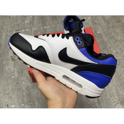Replica Nike Air Max For New For Men #900351 $86.00 USD for Wholesale