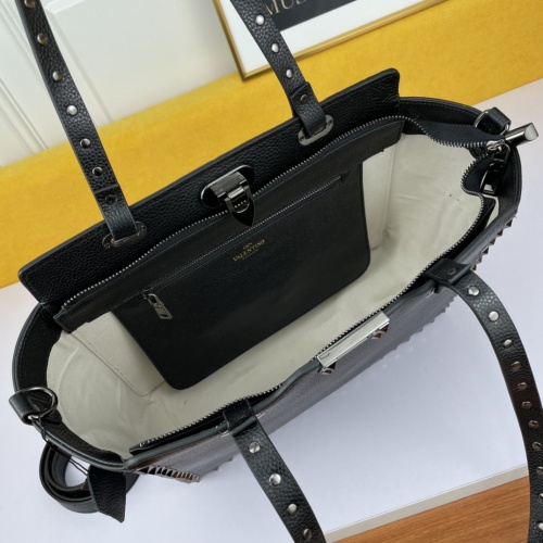 Replica Valentino AAA Quality Handbags For Women #900612 $108.00 USD for Wholesale