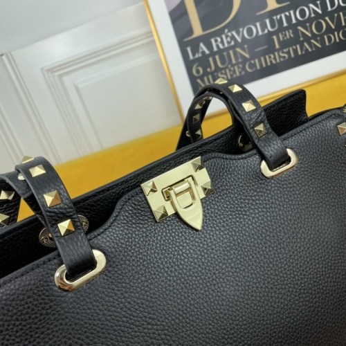 Replica Valentino AAA Quality Handbags For Women #900614 $108.00 USD for Wholesale