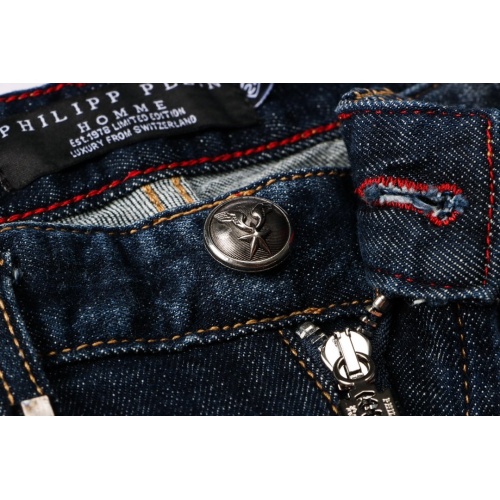 Replica Dsquared Jeans For Men #900686 $60.00 USD for Wholesale