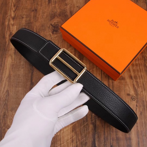 Hermes AAA  Belts #901029 $48.00 USD, Wholesale Replica Hermes AAA Quality Belts