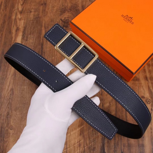 Replica Hermes AAA  Belts #901030 $48.00 USD for Wholesale