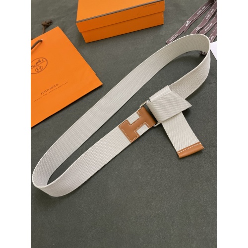 Hermes AAA  Belts #901036 $56.00 USD, Wholesale Replica Hermes AAA Quality Belts