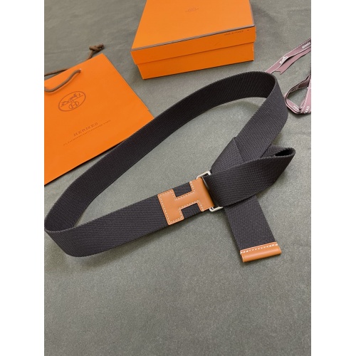Hermes AAA  Belts #901038 $56.00 USD, Wholesale Replica Hermes AAA Quality Belts