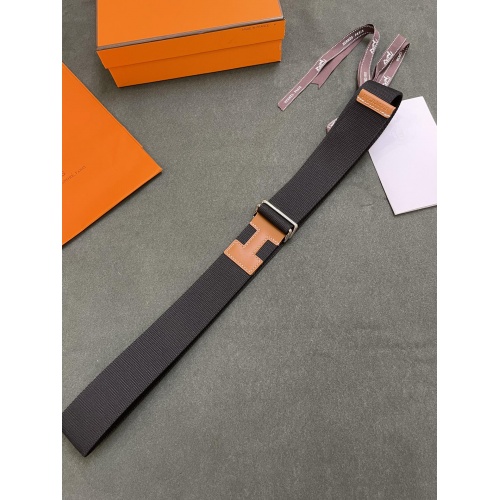 Replica Hermes AAA  Belts #901038 $56.00 USD for Wholesale