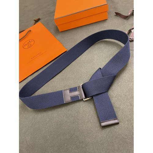 Hermes AAA  Belts #901039 $56.00 USD, Wholesale Replica Hermes AAA Quality Belts
