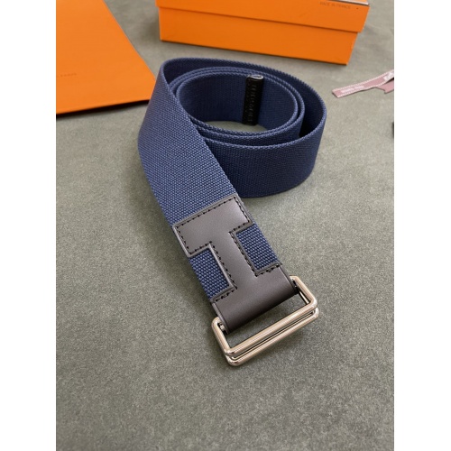 Replica Hermes AAA  Belts #901039 $56.00 USD for Wholesale