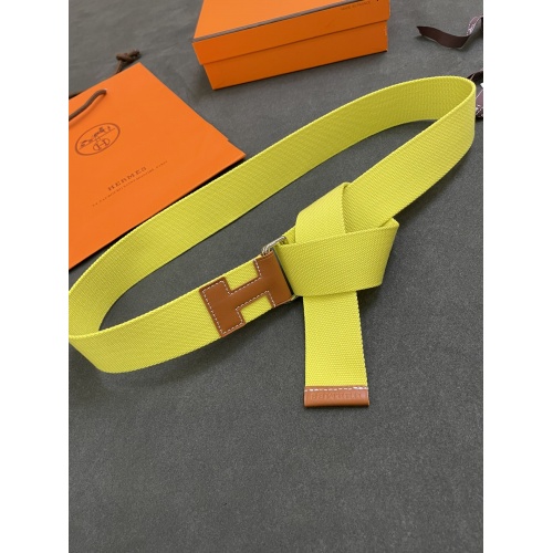 Hermes AAA  Belts #901042 $56.00 USD, Wholesale Replica Hermes AAA Quality Belts