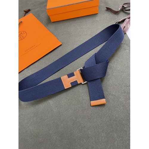Hermes AAA  Belts #901044 $56.00 USD, Wholesale Replica Hermes AAA Quality Belts