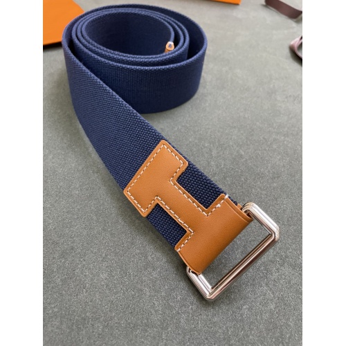 Replica Hermes AAA  Belts #901044 $56.00 USD for Wholesale
