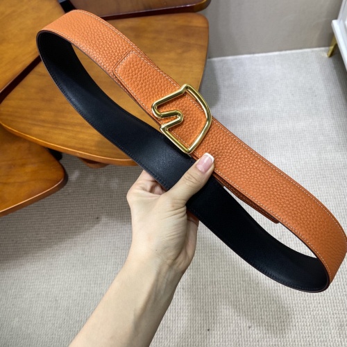 Hermes AAA  Belts #901047 $56.00 USD, Wholesale Replica Hermes AAA Quality Belts