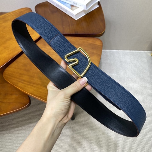 Hermes AAA  Belts #901052 $56.00 USD, Wholesale Replica Hermes AAA Quality Belts