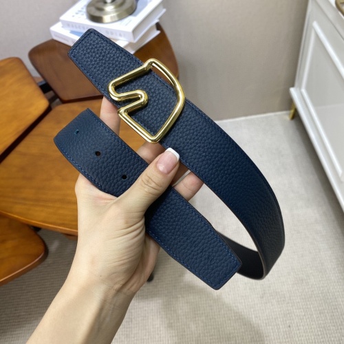 Replica Hermes AAA  Belts #901052 $56.00 USD for Wholesale