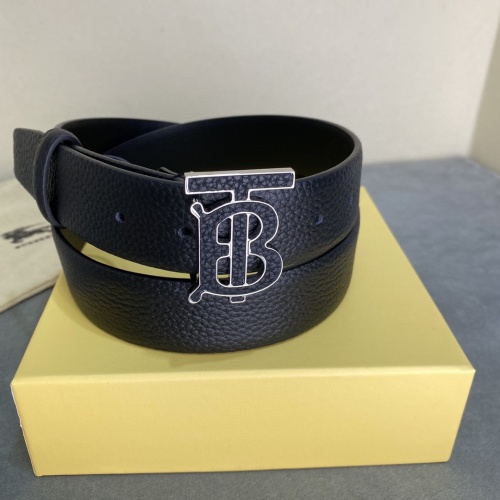 Replica Burberry AAA  Belts #901102 $48.00 USD for Wholesale