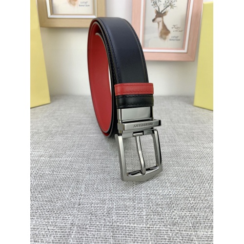 Replica Burberry AAA  Belts #901133 $56.00 USD for Wholesale
