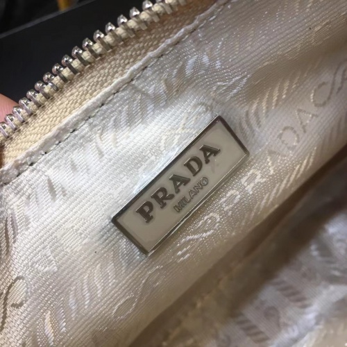 Replica Prada AAA Quality Messeger Bags For Women #901176 $56.00 USD for Wholesale
