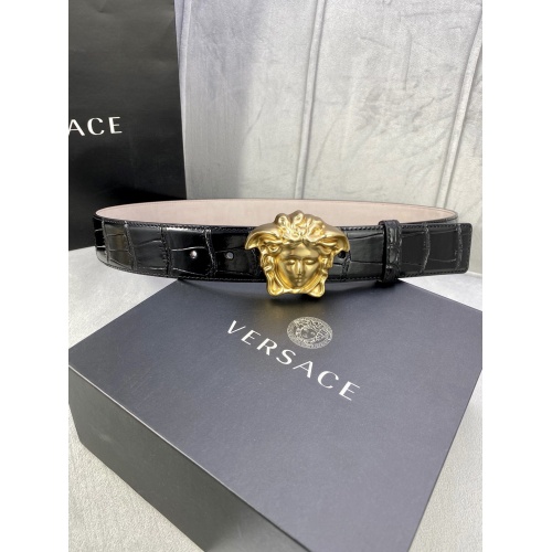 $60.00 USD Versace AAA  Belts #901185