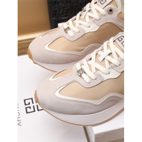 Replica Givenchy Casual Shoes For Men #901898 $96.00 USD for Wholesale