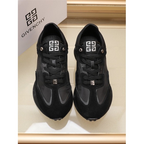 Replica Givenchy Casual Shoes For Men #901899 $96.00 USD for Wholesale