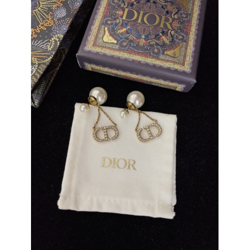 dior earrings dhgate