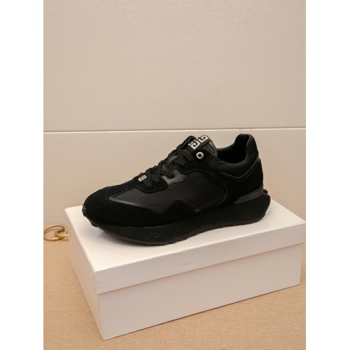 Replica Givenchy Casual Shoes For Men #902083 $92.00 USD for Wholesale