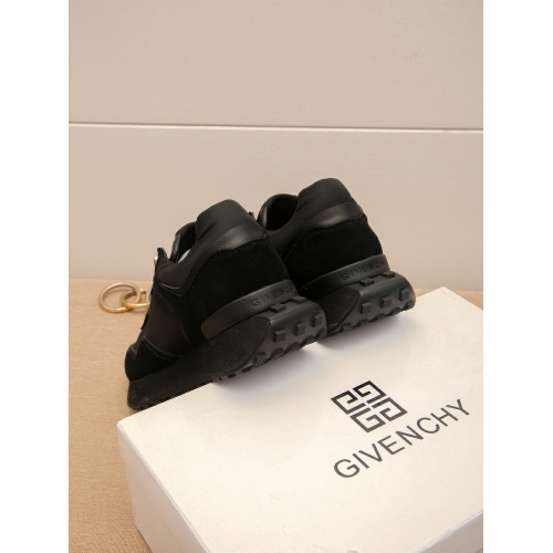 Replica Givenchy Casual Shoes For Men #902083 $92.00 USD for Wholesale