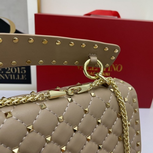 Replica Valentino AAA Quality Messenger Bags For Women #902176 $125.00 USD for Wholesale