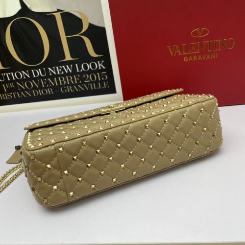 Replica Valentino AAA Quality Messenger Bags For Women #902183 $125.00 USD for Wholesale