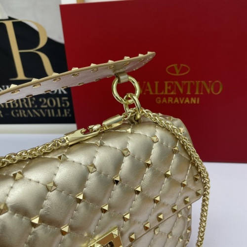 Replica Valentino AAA Quality Messenger Bags For Women #902219 $108.00 USD for Wholesale
