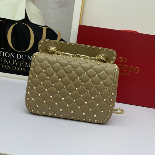 Replica Valentino AAA Quality Messenger Bags For Women #902225 $108.00 USD for Wholesale