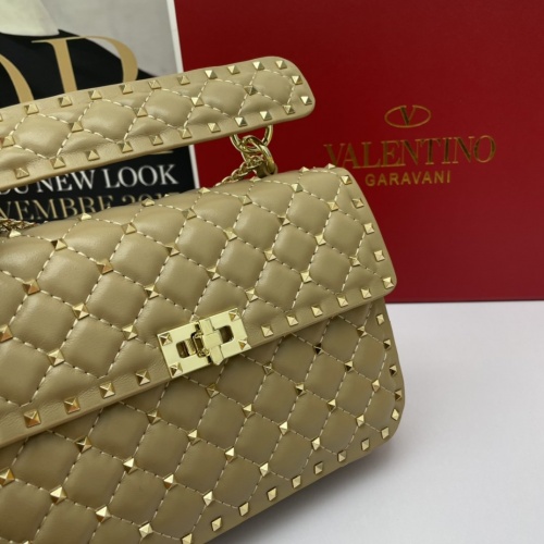 Replica Valentino AAA Quality Messenger Bags For Women #902225 $108.00 USD for Wholesale
