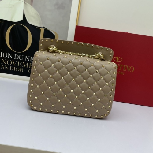 Replica Valentino AAA Quality Messenger Bags For Women #902226 $108.00 USD for Wholesale
