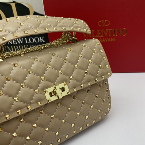 Replica Valentino AAA Quality Messenger Bags For Women #902226 $108.00 USD for Wholesale