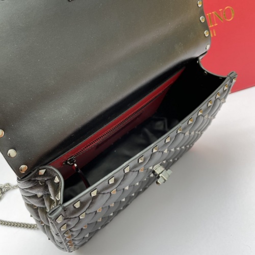 Replica Valentino AAA Quality Messenger Bags For Women #902227 $108.00 USD for Wholesale