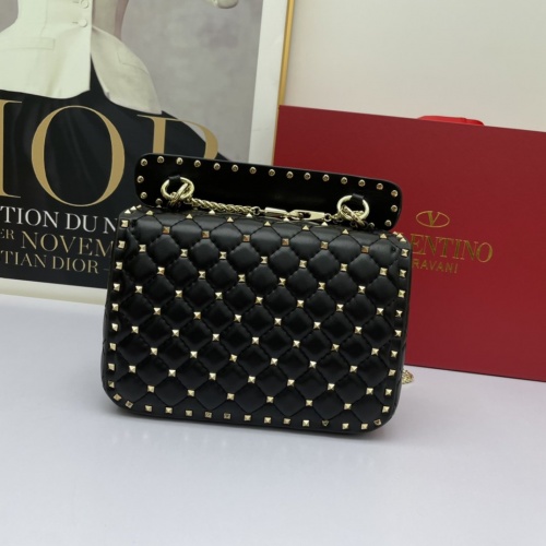Replica Valentino AAA Quality Messenger Bags For Women #902229 $108.00 USD for Wholesale