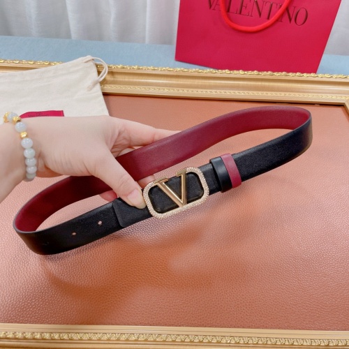 Valentino AAA Quality Belts #902333