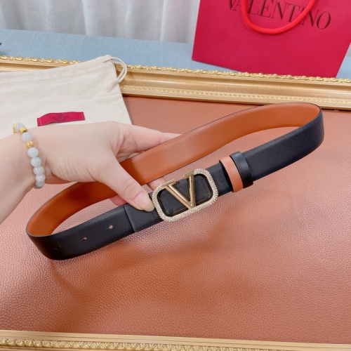 Valentino AAA Quality Belts #902344