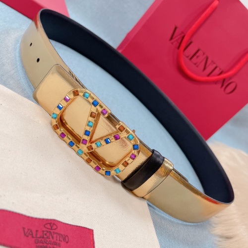 Valentino AAA Quality Belts #902417