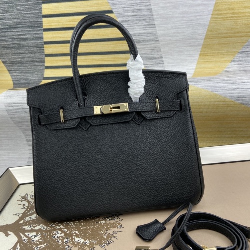 Hermes AAA Quality Handbags For Women #902790 $100.00 USD, Wholesale Replica Hermes AAA Quality Handbags