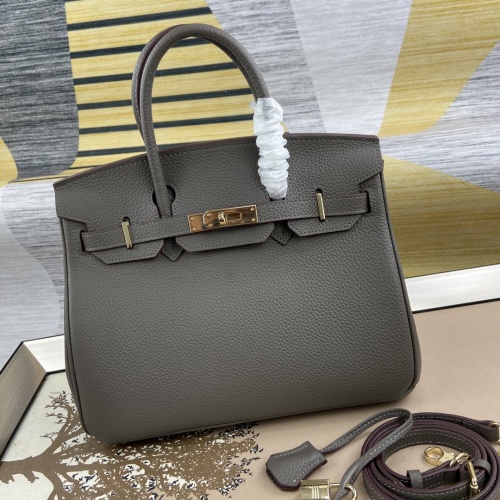 Hermes AAA Quality Handbags For Women #902792 $100.00 USD, Wholesale Replica Hermes AAA Quality Handbags