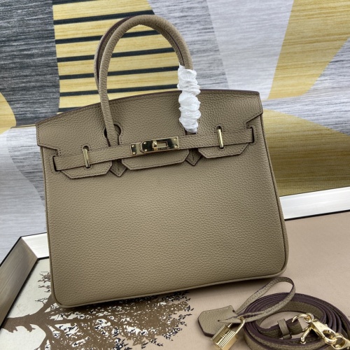 Hermes AAA Quality Handbags For Women #902794 $100.00 USD, Wholesale Replica Hermes AAA Quality Handbags