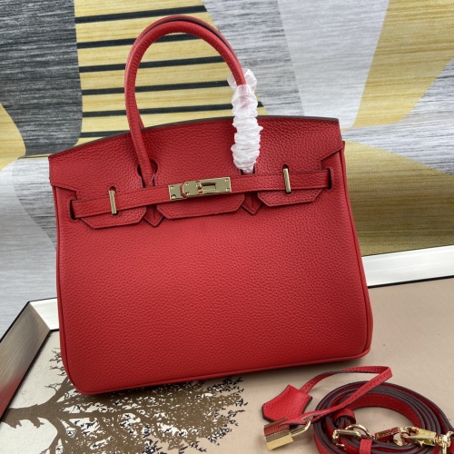 Hermes AAA Quality Handbags For Women #902799 $100.00 USD, Wholesale Replica Hermes AAA Quality Handbags