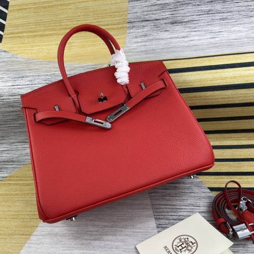 Hermes AAA Quality Handbags For Women #902800 $100.00 USD, Wholesale Replica Hermes AAA Quality Handbags