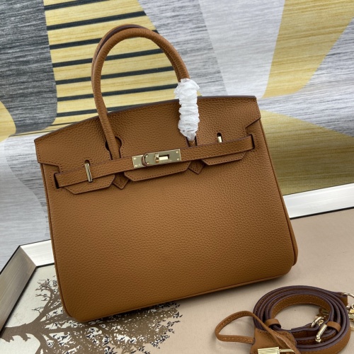Hermes AAA Quality Handbags For Women #902819 $88.00 USD, Wholesale Replica Hermes AAA Quality Handbags