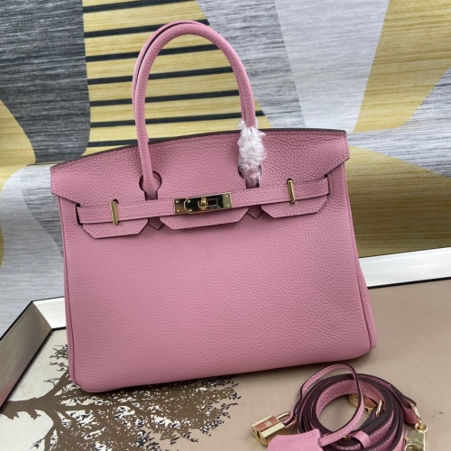 Hermes AAA Quality Handbags For Women #902824 $88.00 USD, Wholesale Replica Hermes AAA Quality Handbags