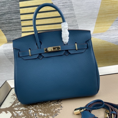 Hermes AAA Quality Handbags For Women #902825 $88.00 USD, Wholesale Replica Hermes AAA Quality Handbags