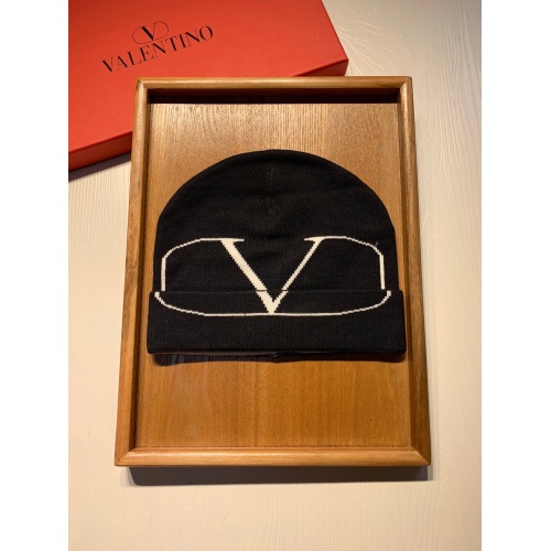 Valentino Caps #902995