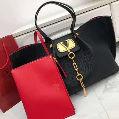 Replica Valentino AAA Quality Handbags For Women #903484 $130.00 USD for Wholesale
